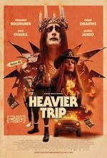 Watch Heavier Trip Freemovieswatch