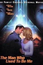 Watch The Man Who Used to Be Me Freemovieswatch