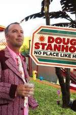 Watch Doug Stanhope: No Place Like Home Freemovieswatch