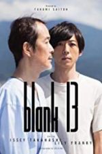 Watch Blank 13 Freemovieswatch