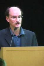 Watch Dean Radin Science And The Taboo Of PSI Freemovieswatch