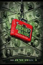 Watch WWE Money In The Bank 2014 Freemovieswatch