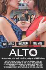 Watch Alto Freemovieswatch