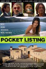 Watch Pocket Listing Freemovieswatch