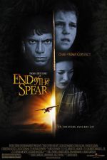 Watch End of the Spear Freemovieswatch