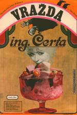 Watch Killing the Devil (Vrazda ing. Certa) Freemovieswatch
