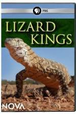 Watch Nova Lizard Kings Freemovieswatch