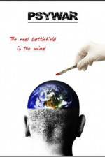 Watch Psywar Freemovieswatch