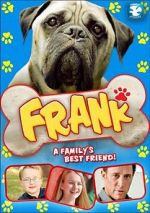 Watch Frank Freemovieswatch