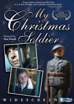 Watch My Christmas Soldier Freemovieswatch