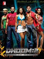 Watch Dhoom 2 Freemovieswatch