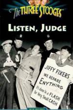 Watch Listen Judge Freemovieswatch