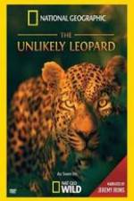 Watch Unlikely Leopard Freemovieswatch