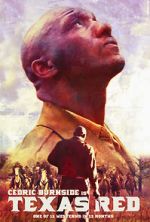 Watch Texas Red Freemovieswatch