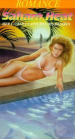 Watch Sahara Heat Freemovieswatch