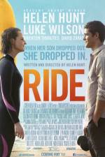 Watch Ride Freemovieswatch