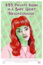 Watch $55 Private Room in a Safe Quiet Neighborhood Freemovieswatch