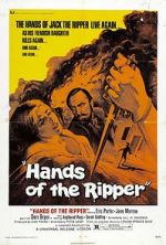 Watch Hands of the Ripper Freemovieswatch