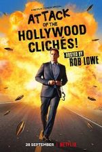 Watch Attack of the Hollywood Cliches! (TV Special 2021) Freemovieswatch
