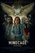 Watch Mindcage Freemovieswatch