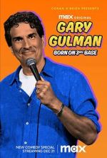 Watch Gary Gulman: Born on 3rd Base (TV Special 2023) Freemovieswatch