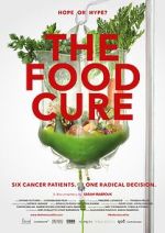 Watch The Food Cure: Hope or Hype? Freemovieswatch