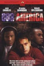 Watch Our America Freemovieswatch