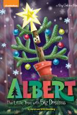 Watch Albert Freemovieswatch