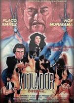Watch The Infernal Rapist Freemovieswatch