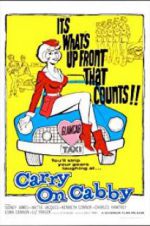 Watch Carry On Cabby Freemovieswatch