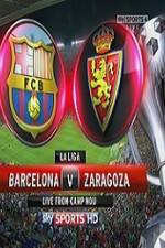 Watch Barcelona vs Valencia Freemovieswatch