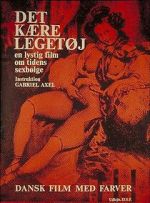 Watch Sex and the Law Freemovieswatch