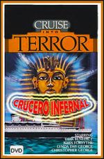Watch Cruise Into Terror Freemovieswatch