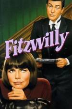 Watch Fitzwilly Freemovieswatch