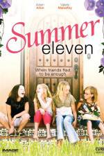 Watch Summer Eleven Freemovieswatch
