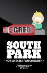 Watch South Park: Not Suitable for Children Freemovieswatch