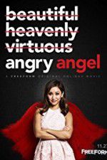 Watch Angry Angel Freemovieswatch