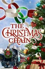 Watch The Christmas Chain Freemovieswatch