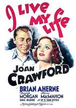 Watch I Live My Life Freemovieswatch