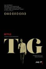 Watch Tig Freemovieswatch