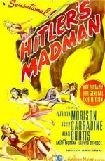 Watch Hitler\'s Madman Freemovieswatch