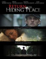 Watch Return to the Hiding Place Freemovieswatch
