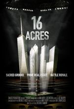 Watch 16 Acres Freemovieswatch