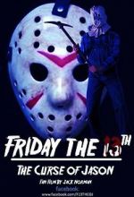 Watch Friday the 13th: The Curse of Jason Freemovieswatch
