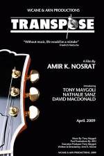 Watch Transpose Freemovieswatch