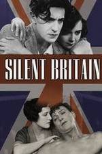 Watch Silent Britain Freemovieswatch