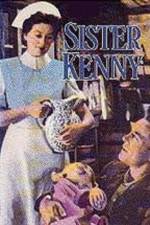 Watch Sister Kenny Freemovieswatch