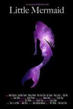 Watch Little Mermaid Freemovieswatch