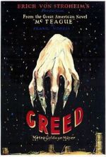 Watch Greed Freemovieswatch