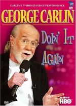 Watch George Carlin: Doin\' It Again Freemovieswatch